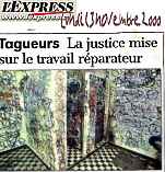 lire l'article