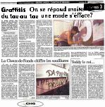 lire l'article