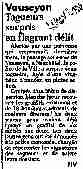 lire l'article
