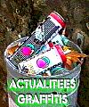 PUBLIER DES NEWS