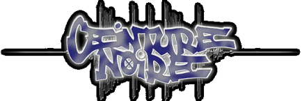 ceinture noir  rap