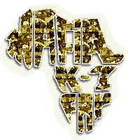 mafiak 1 fry