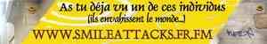Etonnant...........