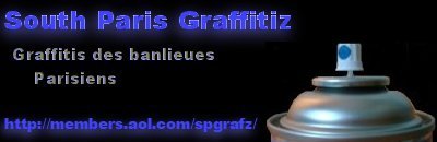 UPDATE   !!!  12.2000