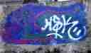 HSK ...La coudre