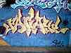 Brest