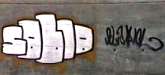 0ma08