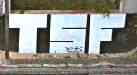 voie d'fer
