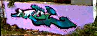 voie d'fer