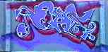 mjm