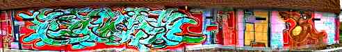 st blaise1