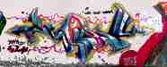 yame1