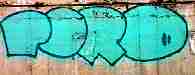 monruz