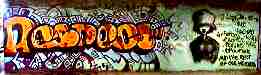 monruz
