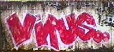 monruz