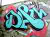 DAVW!