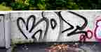 KOZ