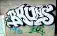 mr BRUNS