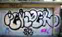 perver