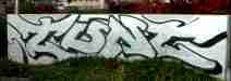 tunz