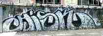 rue de la gare