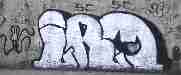 rue de la gare
