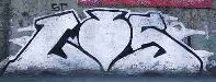 rue de la gare