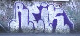 rue de la gare