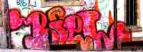 biel