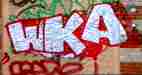 WKA