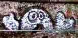 smileys