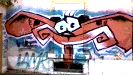 souriz
