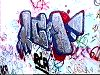 pdper........