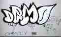 quaiddj