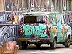 137