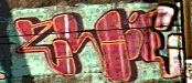 fer2