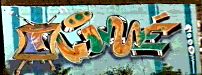 fer3