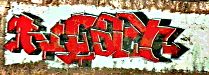 fer4