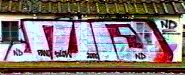 ND