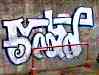 ecdrg