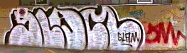 ecdrg