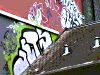 case