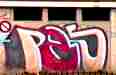 pes