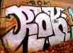 rok