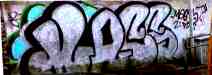 sablons
