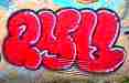 sablons