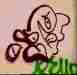 sablons