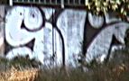 se006