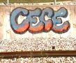 se007