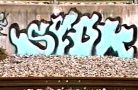 se008